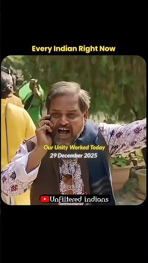 Aravalli Hills Saved! Supreme Court Stops Destruction | A Big Win for India’s Environment 🇮🇳🌿