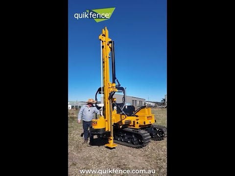 Bryce Suma 180 Pro 250922