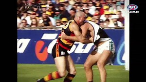 140K views · 180 shares | The countdown to Showdown 42 is on and it's going to be a big one! Relive the best moments below. | AFL | Facebook