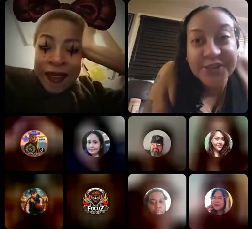 Dive into the LIVE highlight! 🔥