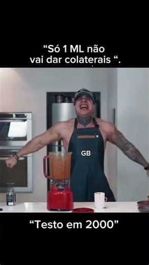 Will just 1 ml of coffee cause problems?