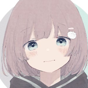 shirono_shiro Schedule - Twitch