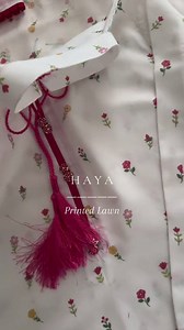 25K views · 10K reactions | Dress design ideas #neckdesignforkurti #kameezdesign #fariyaboutique #neckdesign #viralreels #frockdesigns #latestneckdesign #neckdesignforkurti #tzstitchingcompletecourse | TZ stitching complete course | Facebook