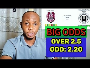 Football predictions: Expert Tips for Winning Bets!