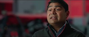 Electric or hydrogen car? Technological neutrality explained at the Olympics