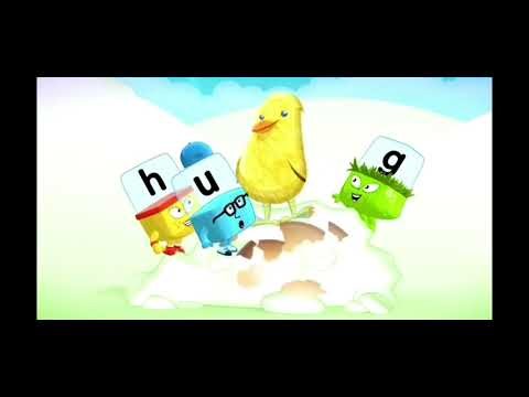 Noggin moose and zee happy birthday