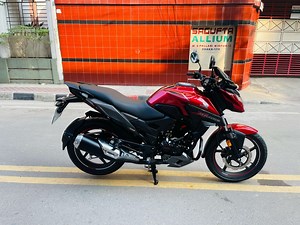 3 comments | 혼홡홝홖홢홙홪홡홞홡홡홖홝 ❤  홎홤홡홙 홊홪황  홎홤홡홙 홊홪황  홎홤홡홙 홊홪황 ...