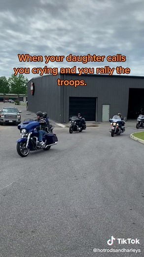 Just saying 🤷🏻‍♂️#fypシ #foryou #motorcycle #motorcycle #harleydavidson #bikertok #sturgis2021