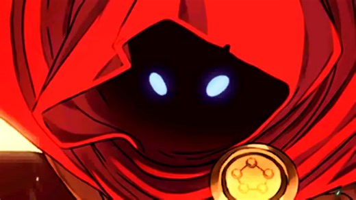 Magical action roguelike packed with combos is completely free, but you've got just 24 hours