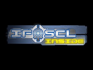 IFSCL INSIDE #1 (making of)
