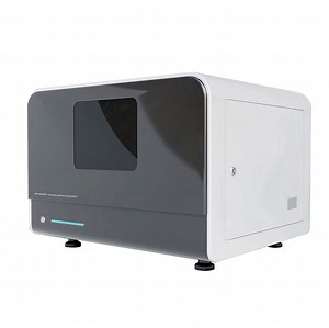 [Hot Item] Microscope Digital Slide Scanner Pathology Medical Equipment Medical Device for Laboratory