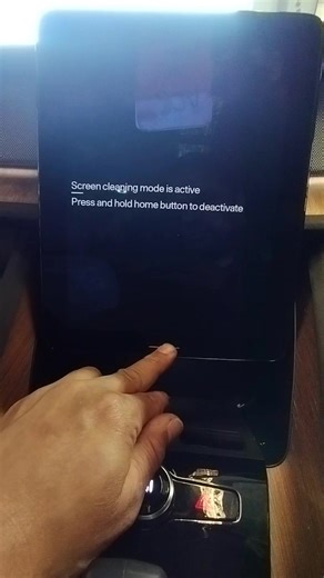 If you encounter any issues with your Polestar 2 infotainment system, such as glitches or sound problems, try following these steps to rectify the issue. Please like, subscribe, and share our Facebook page; for any repairs, do not hesitate to contact us. South East Volvo, Melbourne | South east Volvo | Facebook