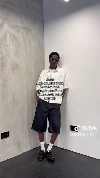 #fyppppppppppppppppppppppp