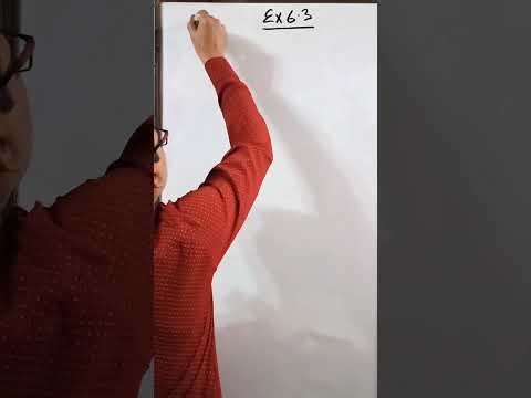 Ex 6.3 Class 11 Maths | Chap 6 Permutations & Combinations Full Solution | All 11 Questions One Shot