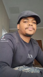 102K views · 7.7K reactions | SAWUBONA, NGIKUTHANDA NGAPHANDLE KWEMIGOMO NEMIBANDELA | Kwazi Nsele The Greatest | Facebook