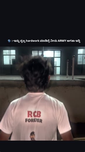 @racer_vk_21 on Instagram