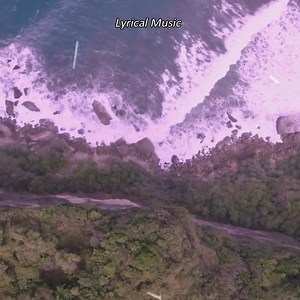 14 reactions | True Colors | Lyrical Music | Facebook