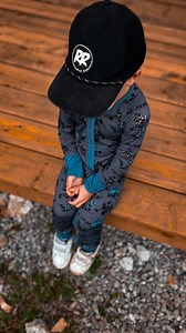 RAD RASCALS ® | Kids Lifestyle Brand on Instagram: "Let’s be honest—when the house is clean, the kids (and me) usually aren’t 😅 #Boyfashion #toddlerfashion #extremesports #thrillseekers #motocross #motolife #livinliferad #radkids #motolifestyle #dirtbikekidz #dirtbike #motocross #trendytoddlers #trendytots #smallshop #littledude #swag #style #rad #radrascals #littlerippers #speed"