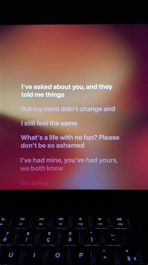 Take care #takecare #drake #lyrics #song