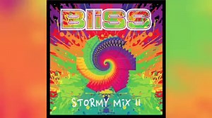 25K views · 1.3K reactions | The storm is coming! (Epilepsy warning- may cause seizures) | BLiSS | Facebook