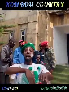 1.1K reactions · 79 shares | Still on Komkom level  Get Ready for the Rmx with CHARLY BOY (AREA FATHER) Download Chaka Dee _ KomKom– MP3 https://www.sunshinemusic.ng/chaka-dee-_-komkom-mp3/ One click on this link will download this song automatically  https://www.sunshinemusic.ng/download/10699/?tmstv=1762681837 | Chaka Dee Chaka | Facebook