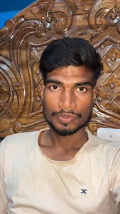 128K views · 10K reactions | #AC me rahne se gala sukhne kyu lagta hai ? #humidifier | EHSAN | Facebook