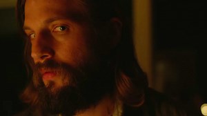 THE INVITATION Trailer: Something's Very Wrong at This Dinner Party — GeekTyrant