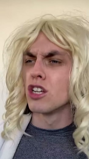 The Origin of Huskies: A Fun Look at Their Creation