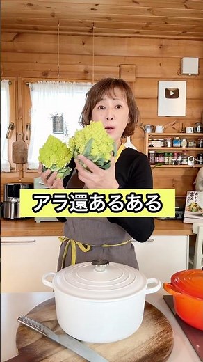 [Google Lens Search]