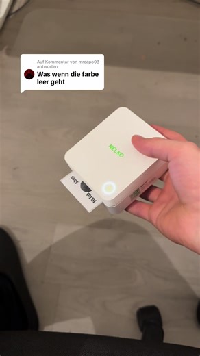 Whats App Sticker in Real Life: Update & Ideas