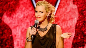 Jenny McCarthy's Dirty Sexy Funny | Netflix