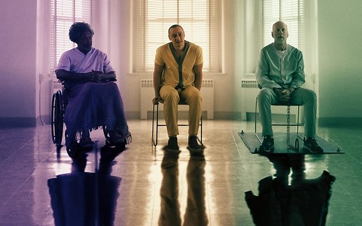 20 Melhores filmes na Amazon Prime Vídeo 2020