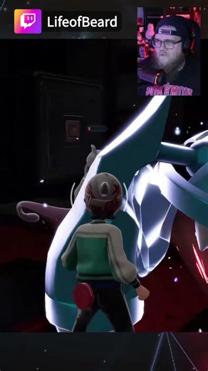 Mewtwo Caught ✔️ #nintendo #pokemon #mewtwo #gottacatchemall #pokemonlegendsza #switch2