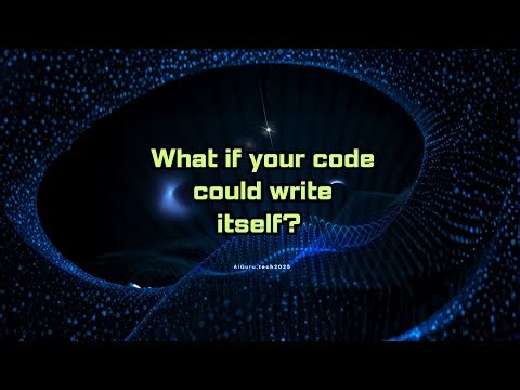 AI for Coding (using GitHub Copilot & Google Colab)