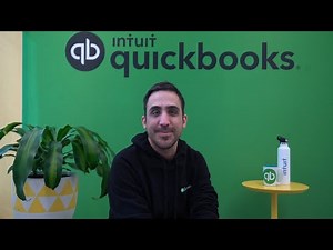 Quick Cuppa - Payroll & STP phase 2 for year end