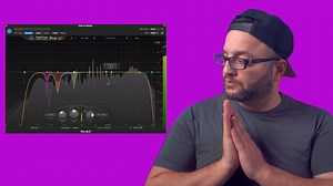 Learn Mastering with FabFilter Plug-Ins | Beats By Dj Legion | Skillshare