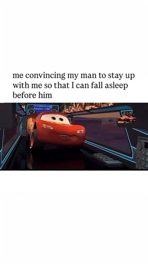 Celebs | Memes | Entertainment on Instagram: "it’s lonely if he falls asleep first!!"