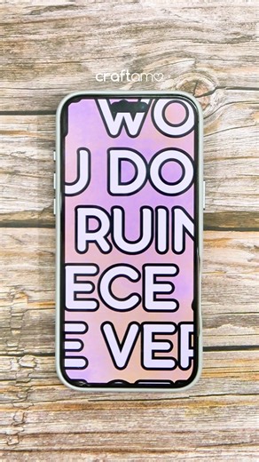 Craftamo® Art Supplies on Instagram: "Asking for a friend 👀👇 #artoftheday #craftamo #painting #motivation #artist #art #creativity #paint #arttips #artistlife"