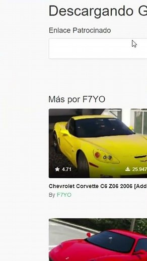 Script Hook V Critical Error Al Actualizar El GTA 5 Con Mods