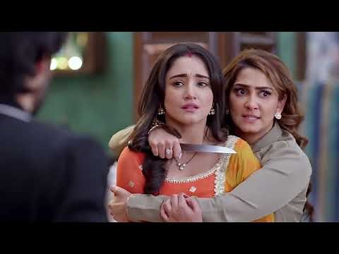 Kumkum Bhagya | Ep - 2985 | Best Scene | Feb 05 2025 | Zee TV