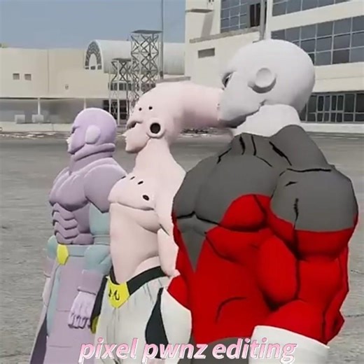 GOKU VS SUPER BUU 🤯 BATTLE #shorts editing subscribe my channel and Goku