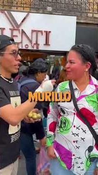 What is the MOST COMMON LAST NAME in MEXICO? 🇲🇽 #lastnames #mexico #mexicans #names #common