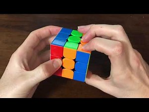 M Slice Fingertricks | 3Style Tips and Tricks