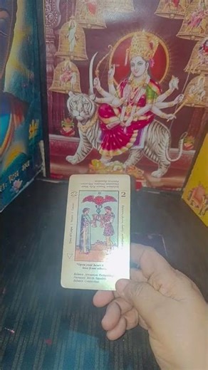 pick card reading#love