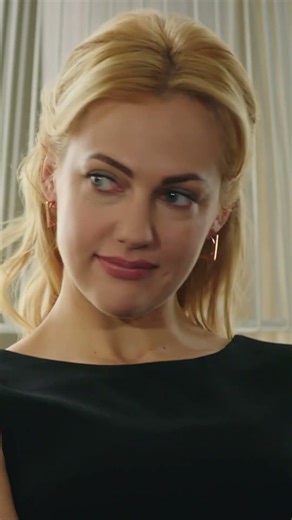 Κοίτα στην καρδιά σου για την αγάπη #ΒασίλισσαΤηςΝύχτας