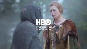 Vikings er tilbage, og Kong Ragnar går svære tider i møde. Hvem kan han stole på? Se nye episoder af Vikings og alle tidligere sæsoner. Kun på HBO Nordic - lige når du vil. | HBO Max