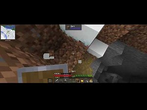 Ancient Kingdoms 3 Minecraft Modded