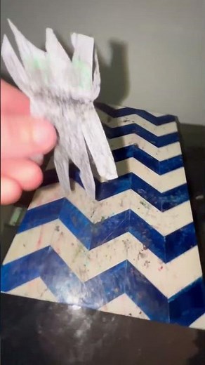 Train your Dragon toothless song ￼