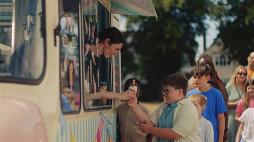 WATCH: Sofology celebrates fussiness in new campaign film - Retail Gazette