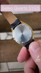 Seiko watch collection part 1 #watches #watch #vintage #seiko #vintagewatches #